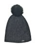 Pistil Gray Beanie One size - photo 1