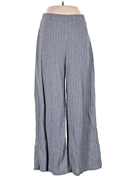 Hunter & Brown Casual Pants
