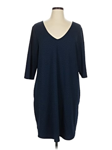 JunaRose Casual Dress (view 1)