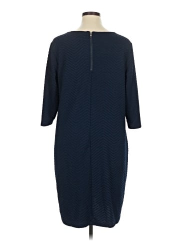 JunaRose Casual Dress (view 2)
