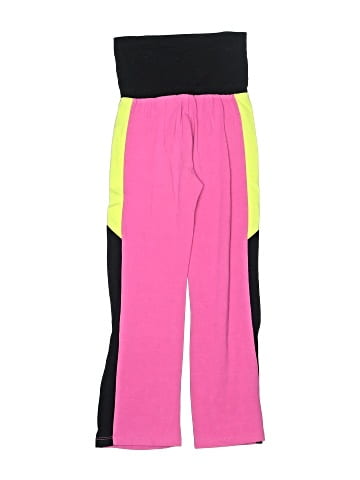 Puma Track Pants (view 2)
