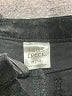 Falls Creek Black Jeans Size M - photo 7