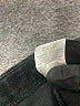 Falls Creek Black Jeans Size M - photo 8