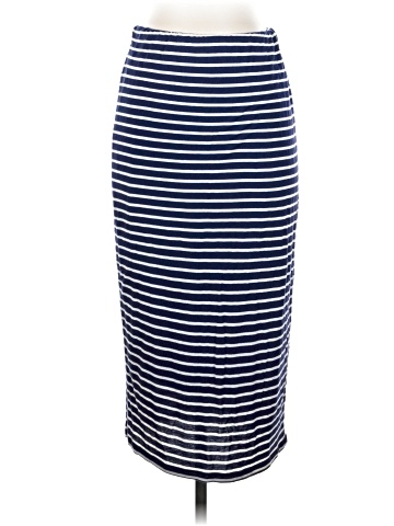Bobeau Casual Skirt (view 1)