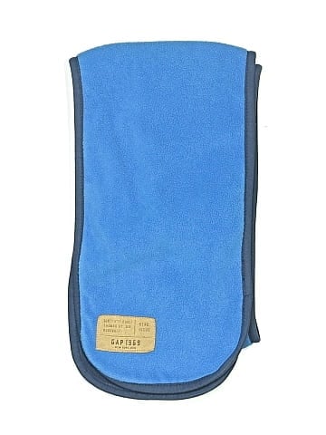 Gap Scarf (view 2)