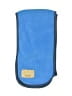 Gap Blue Scarf One size (kids) - photo 2