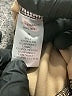 Fashion Nova Black Bodysuit Size S - photo 4