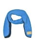 Gap Blue Scarf One size (kids) - photo 1