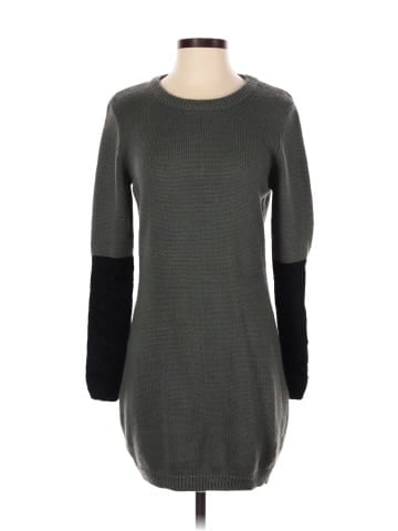 Cheap Monday Casual Dress (view 1)