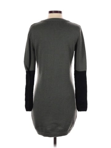 Cheap Monday Casual Dress (view 2)