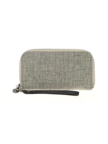 Pistil Wristlet (view 1)