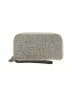 Pistil Gray Wristlet One size - photo 1