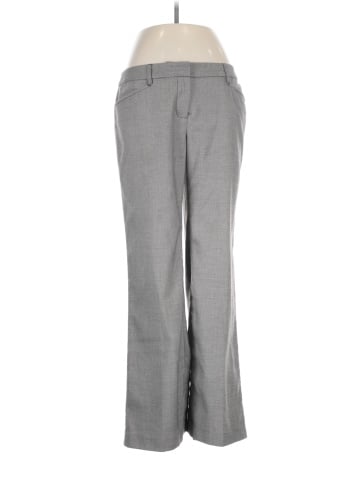 MICHAEL Michael Kors Dress Pants (view 1)
