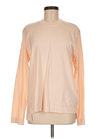 Clu Long Sleeve T-Shirt (view 1)