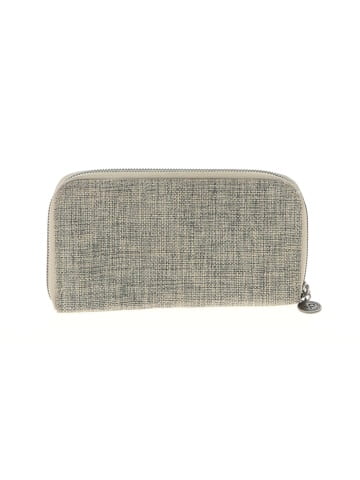 Pistil Wristlet (view 2)