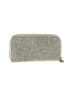 Pistil Gray Wristlet One size - photo 2