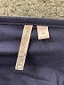 Assorted Brands Blue Kimono Size M - photo 7