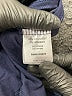 Assorted Brands Blue Kimono Size M - photo 8