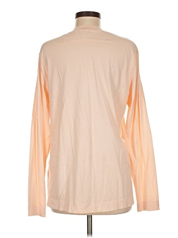 Clu Long Sleeve T-Shirt (view 2)