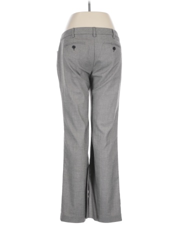 MICHAEL Michael Kors Dress Pants (view 2)