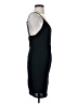 NBD Solid Black Cocktail Dress Size S - photo 4