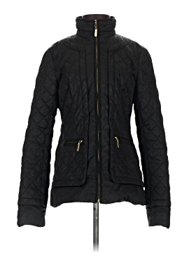 Ivanka Trump Jacket