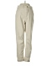 Everlane Ivory Jeans Size 2 - photo 1