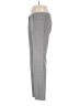 MICHAEL Michael Kors Chevron-herringbone Gray Dress Pants Size 8 (petite) - photo 5