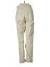 Everlane Ivory Jeans Size 2 - photo 2