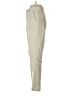 Everlane Ivory Jeans Size 2 - photo 5
