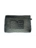 Dasein Green Clutch One size - photo 2