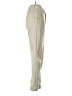 Everlane Ivory Jeans Size 2 - photo 4