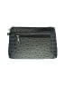Dasein Green Clutch One size - photo 1