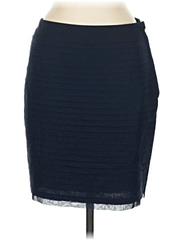 H&M Formal Skirt (view 1)