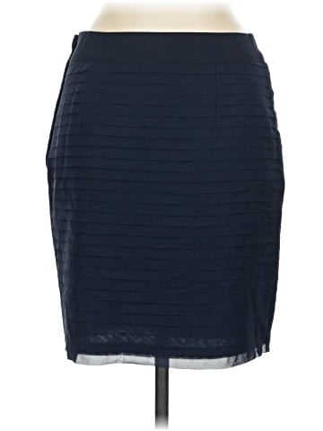 H&M Formal Skirt (view 2)
