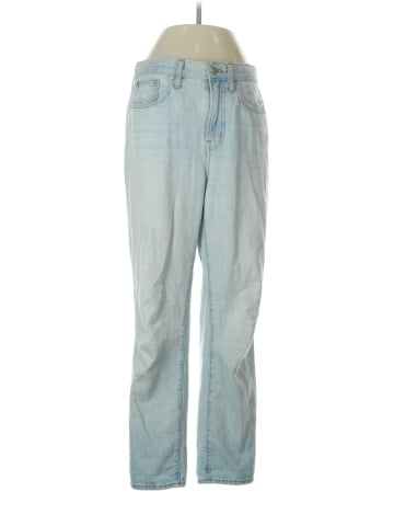 Madewell Jeans (view 1)