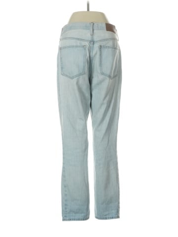 Madewell Jeans (view 2)