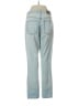 Madewell 100% Cotton Blue Jeans Size 26 waist - photo 2