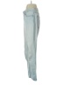 Madewell 100% Cotton Blue Jeans Size 26 waist - photo 5