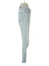 Madewell 100% Cotton Blue Jeans Size 26 waist - photo 4