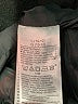Old Navy 100% Polyester Solid Black Snow Jacket Size L (kids) - photo 4