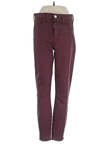 L'Agence Jeans (view 1)