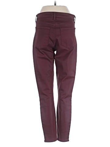 L'Agence Jeans (view 2)