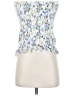 Windsor Blue Formal Skirt Size XS - photo 1