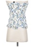 Windsor Blue Formal Skirt Size XS - photo 2