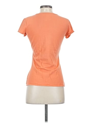 Mossimo Short Sleeve T-Shirt (view 2)