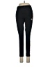 Adidas Graphic Black Active Pants Size M - photo 1