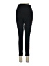 Adidas Graphic Black Active Pants Size M - photo 2
