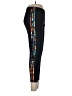 Adidas Graphic Black Active Pants Size M - photo 4