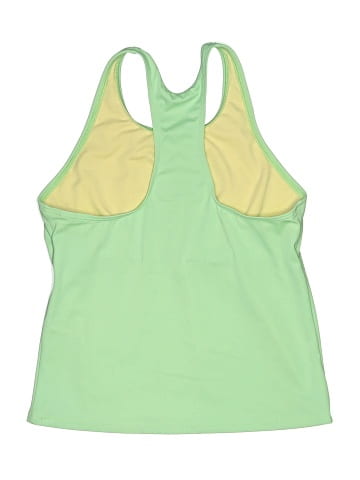 Lands' End Rash Guard (view 2)